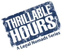 thrillable-hours