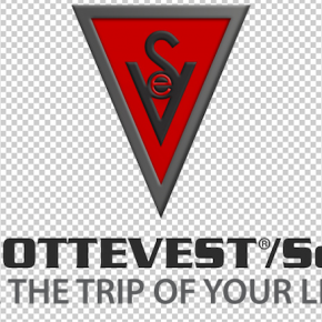 Scottevest