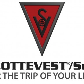 smalllogoscottevest