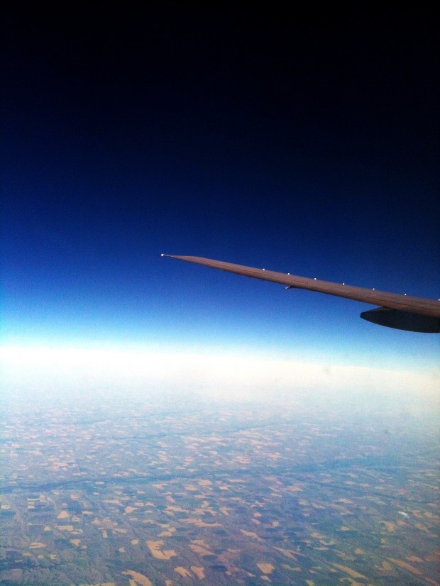 BTV-DEN BTV-DEN